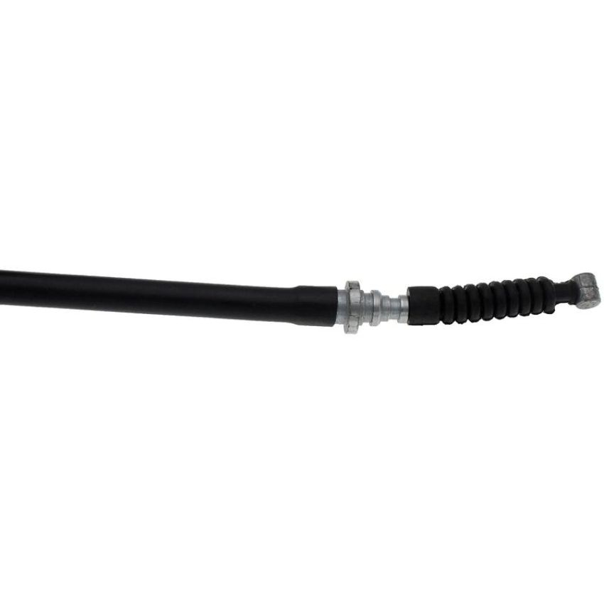 DORMAN C660147 Parking Brake Cable
