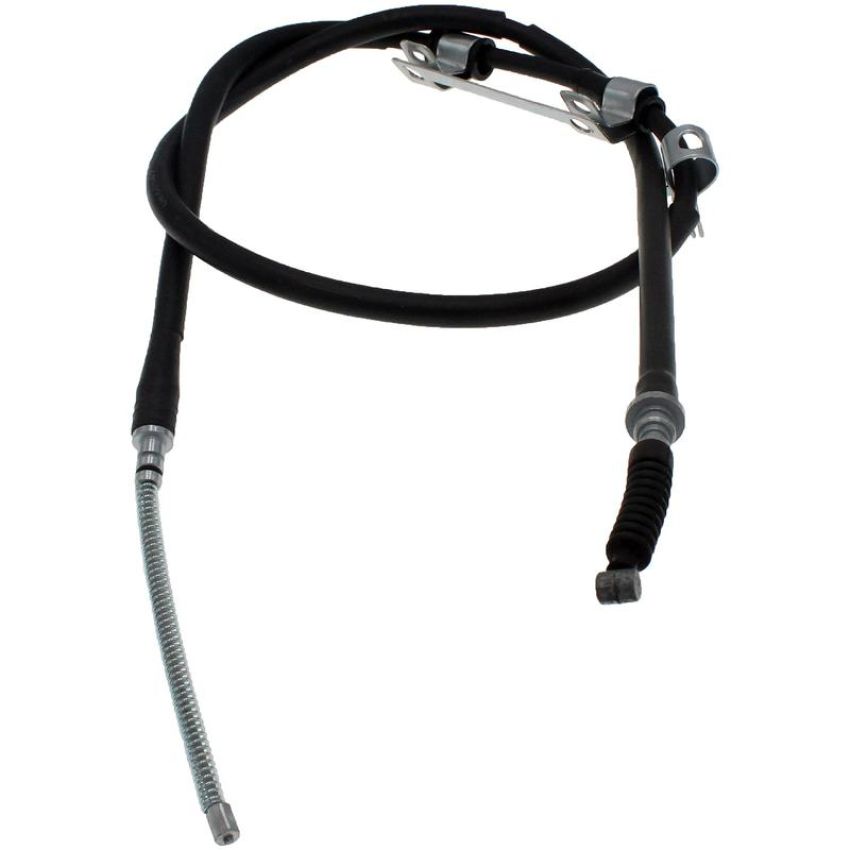 DORMAN C660147 Parking Brake Cable
