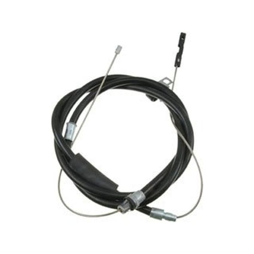 DORMAN C660150 Parking Brake Cable