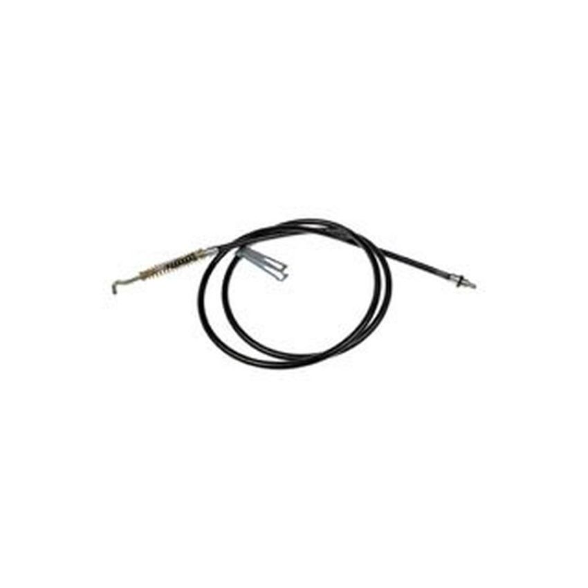 DORMAN BRAKES C660151 Parking Brake Cable