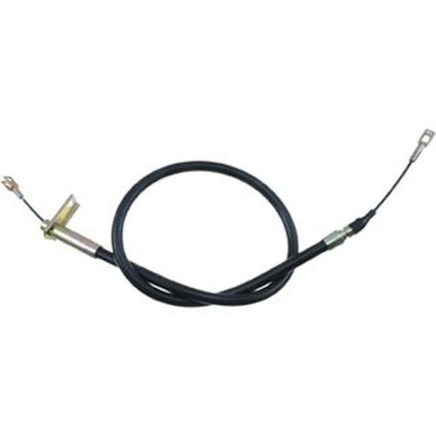 DORMAN BRAKES C660154 Parking Brake Cable