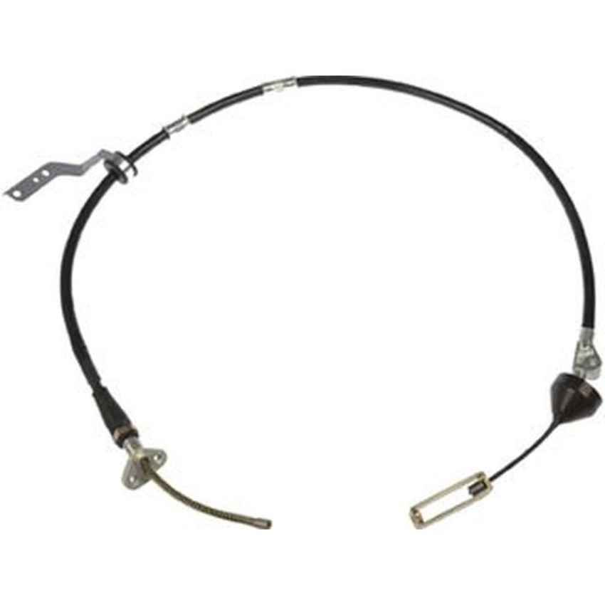 DORMAN C660156 Parking Brake Cable