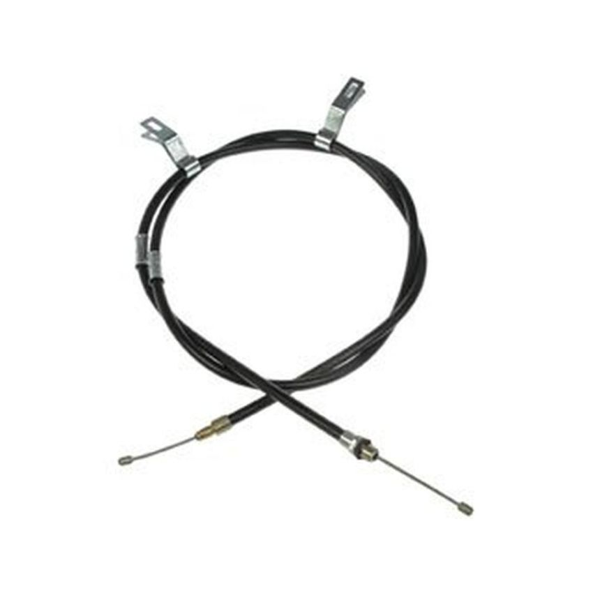 DORMAN BRAKES C660157 Parking Brake Cable
