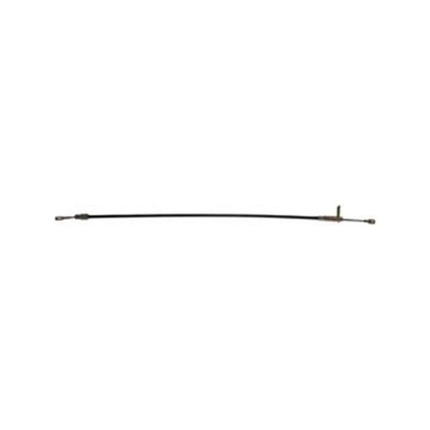 DORMAN BRAKES C660165 Parking Brake Cable