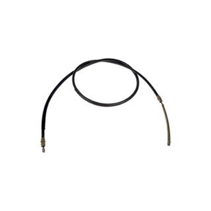 DORMAN C660172 Parking Brake Cable
