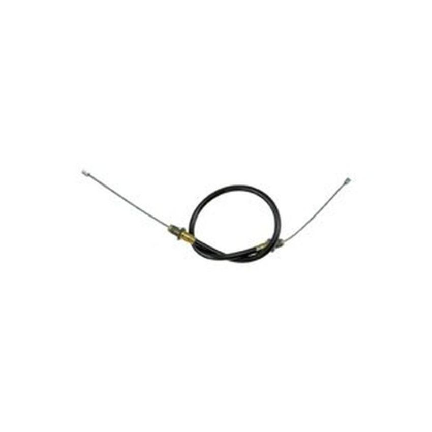 DORMAN C660173 Parking Brake Cable