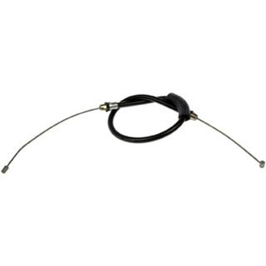 DORMAN BRAKES C660174 Parking Brake Cable