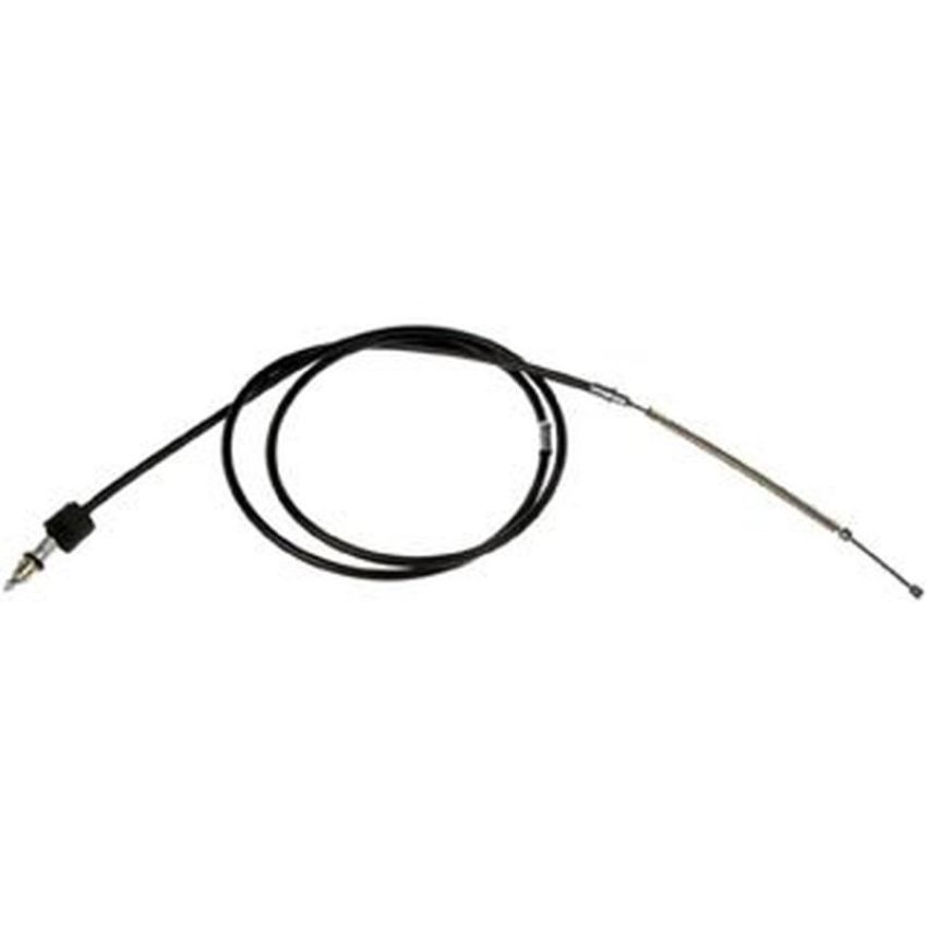 DORMAN BRAKES C660175 Parking Brake Cable