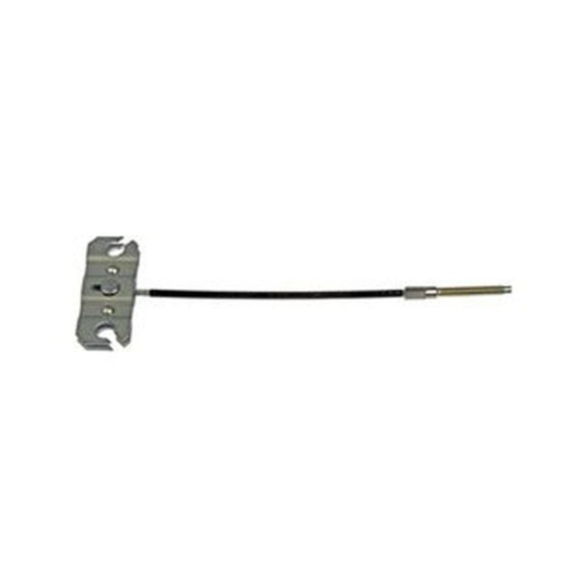 DORMAN C660180 Parking Brake Cable
