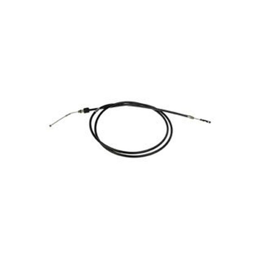 DORMAN C660181 Parking Brake Cable