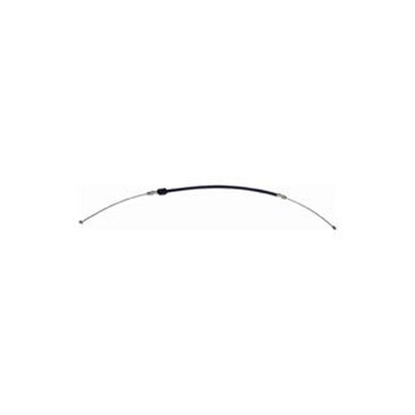 DORMAN BRAKES C660183 Parking Brake Cable