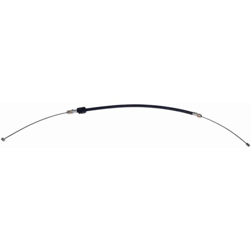 DORMAN BRAKES C660183 Parking Brake Cable