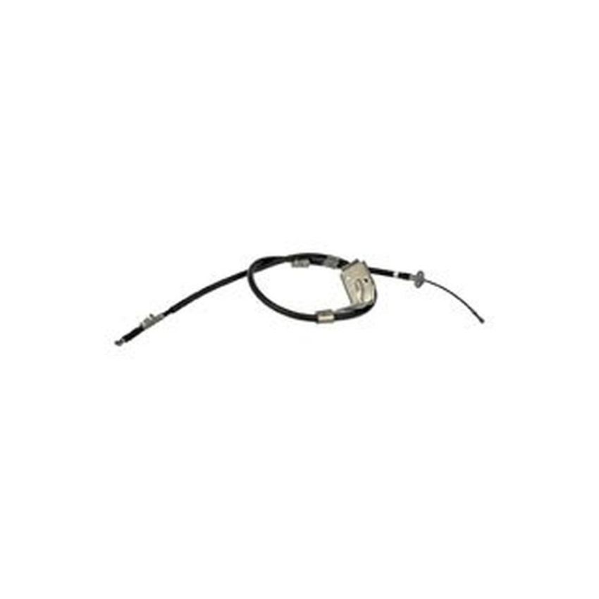 DORMAN BRAKES C660184 Parking Brake Cable