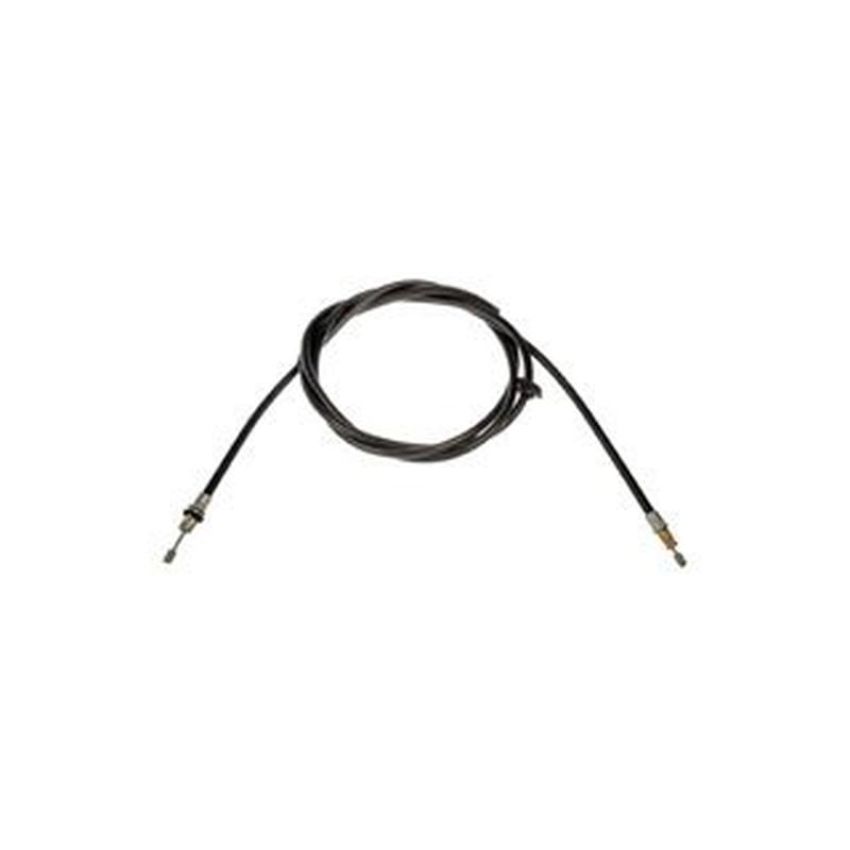 DORMAN C660188 Parking Brake Cable