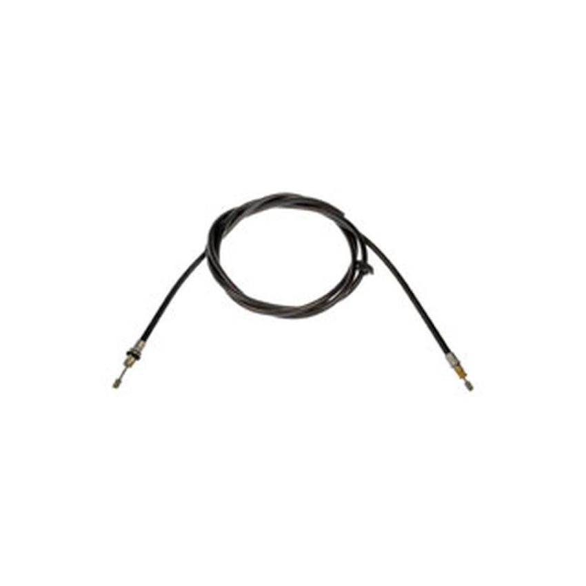 DORMAN C660188 Parking Brake Cable