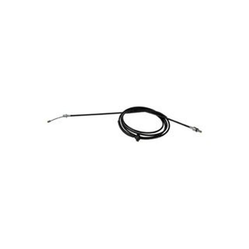 DORMAN BRAKES C660191 Parking Brake Cable