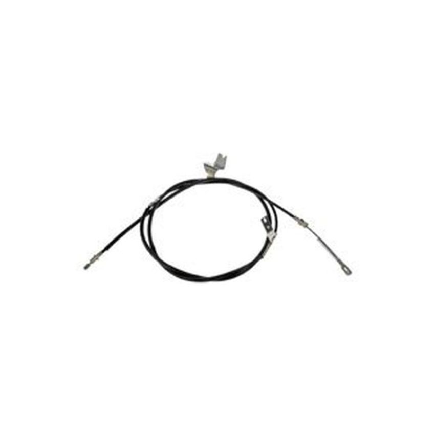 DORMAN C660192 Parking Brake Cable