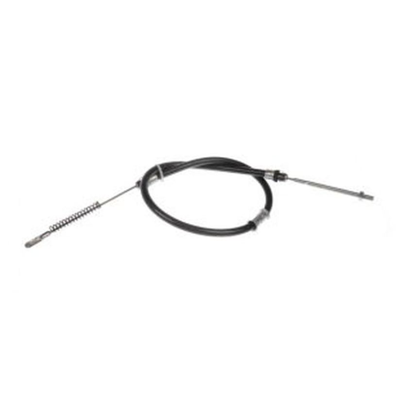 DORMAN C660193 Parking Brake Cable