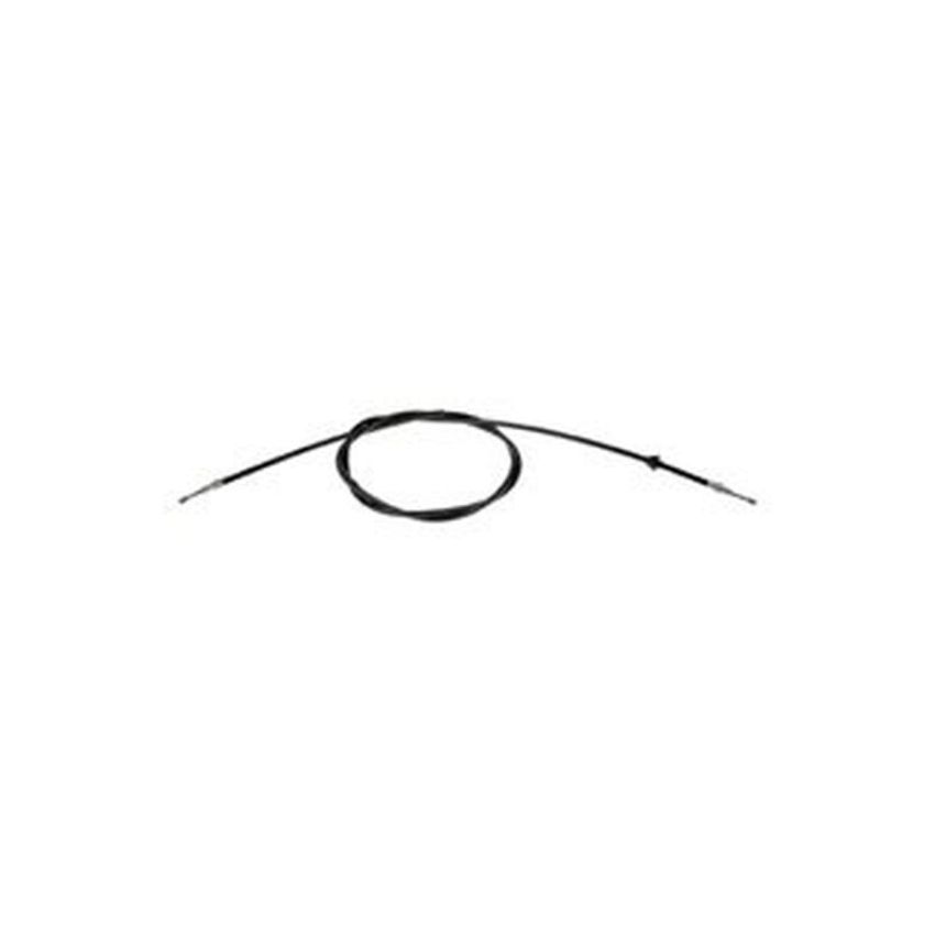 DORMAN C660194 Parking Brake Cable