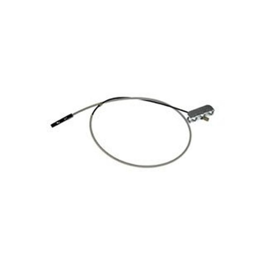 DORMAN BRAKES C660195 Parking Brake Cable