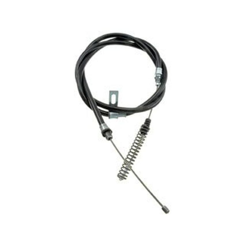 DORMAN C660197 Parking Brake Cable