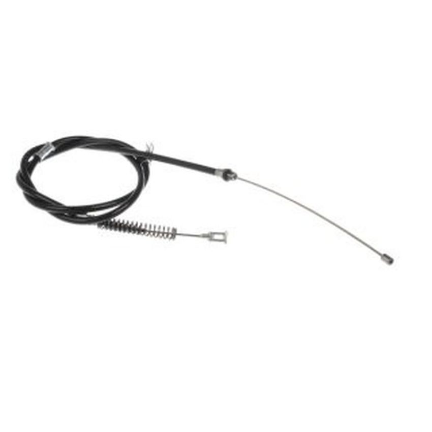 DORMAN C660198 Parking Brake Cable