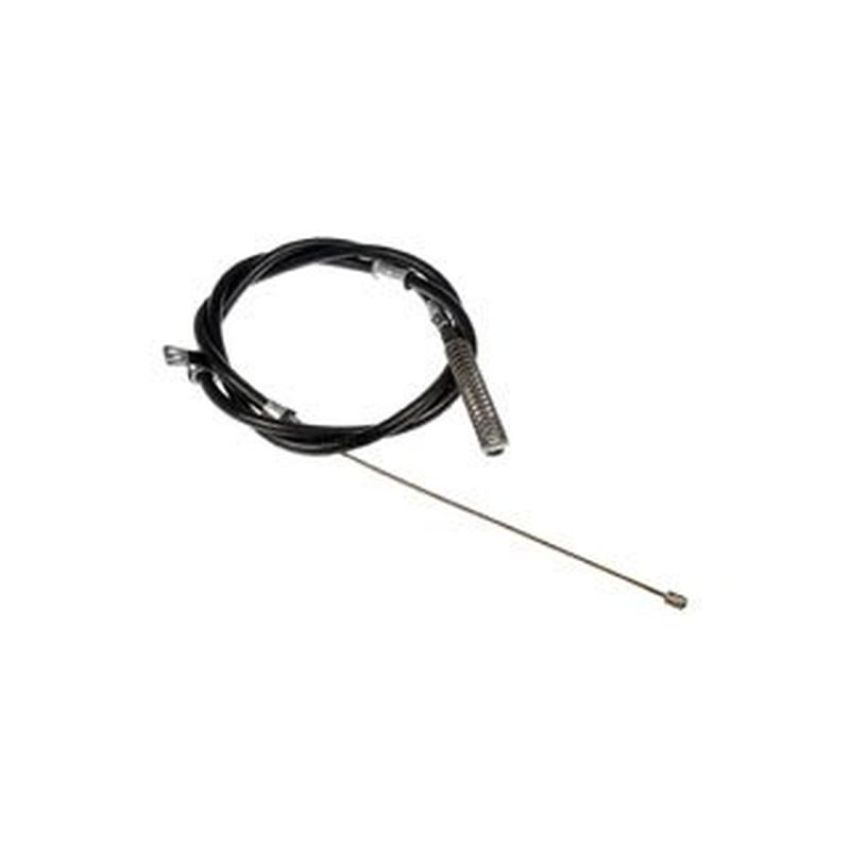 DORMAN BRAKES C660199 Parking Brake Cable