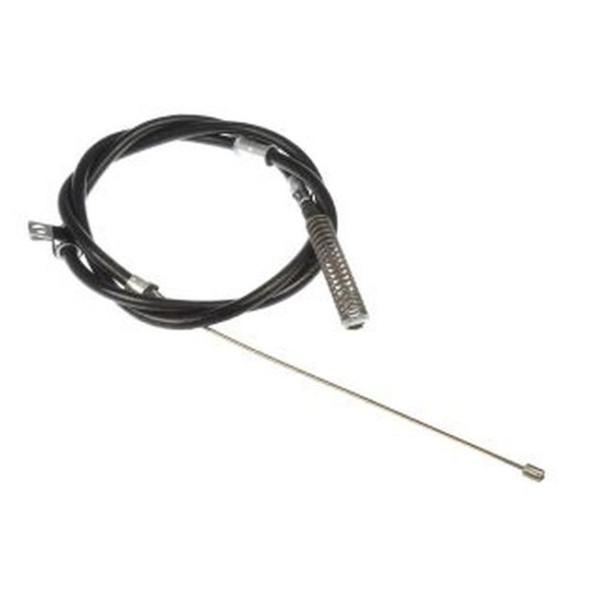 DORMAN BRAKES C660199 Parking Brake Cable