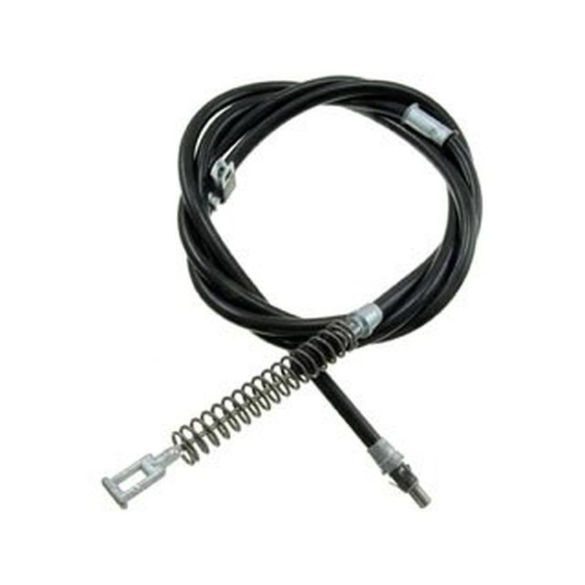 DORMAN BRAKES C660200 Parking Brake Cable