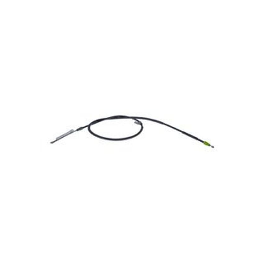 DORMAN BRAKES C660201 Parking Brake Cable