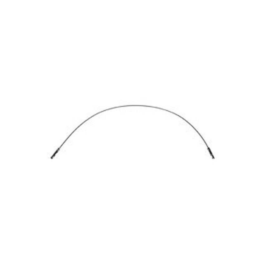 DORMAN BRAKES C660202 Parking Brake Cable