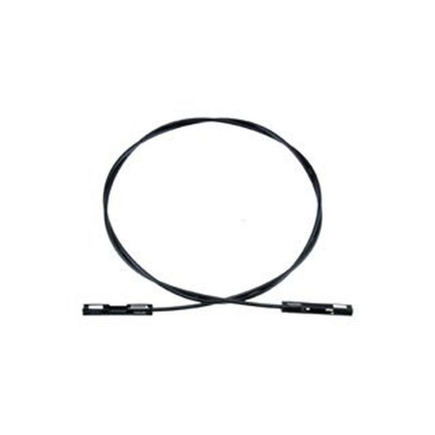 DORMAN BRAKES C660204 Parking Brake Cable