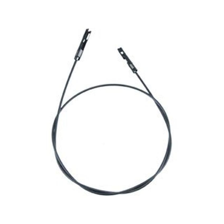 DORMAN BRAKES C660205 Parking Brake Cable