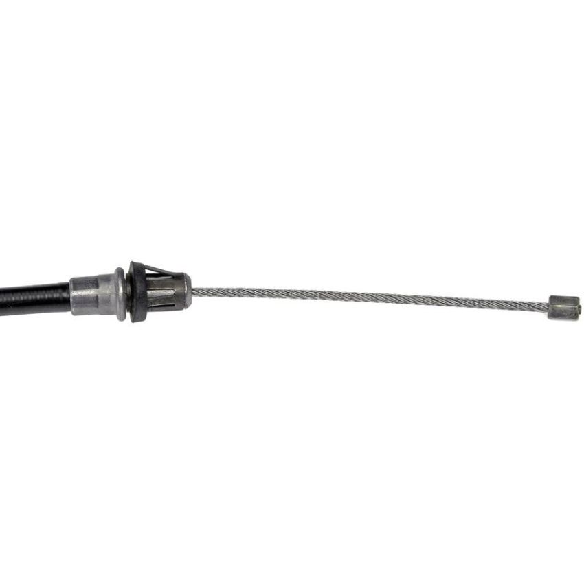 DORMAN C660209 Parking Brake Cable
