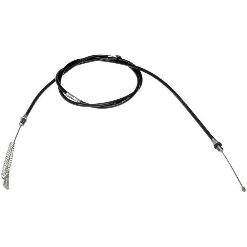 DORMAN C660209 Parking Brake Cable