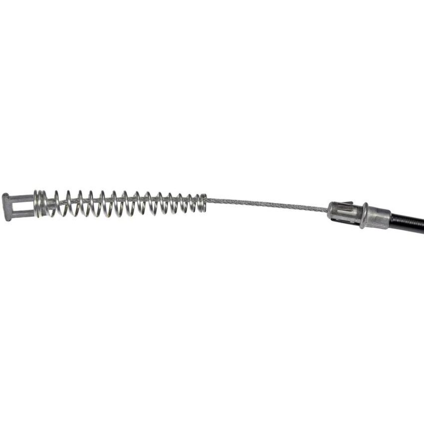 DORMAN C660209 Parking Brake Cable