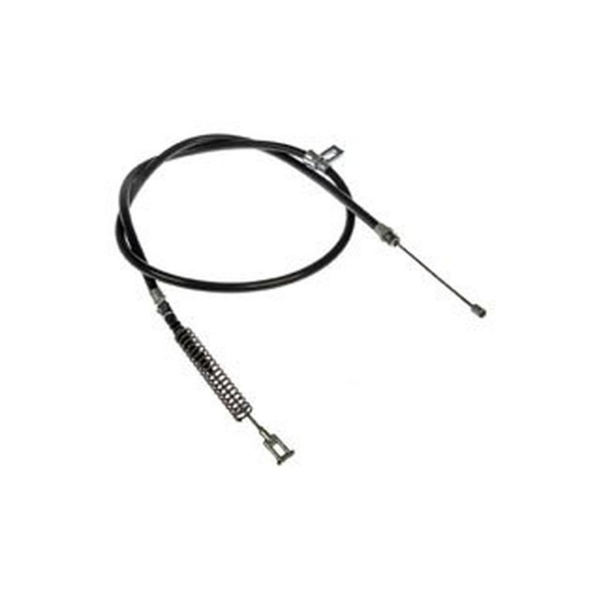 DORMAN BRAKES C660210 Parking Brake Cable