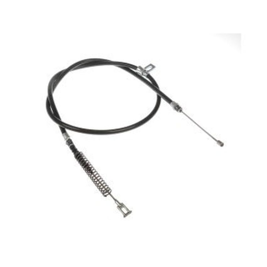 DORMAN BRAKES C660210 Parking Brake Cable