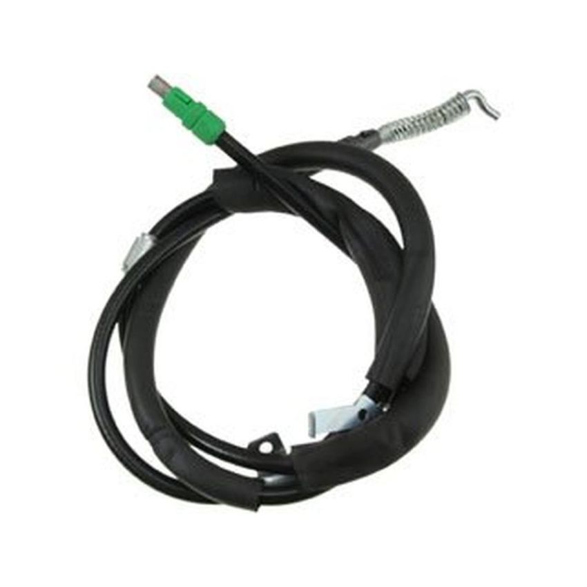 DORMAN BRAKES C660212 Parking Brake Cable