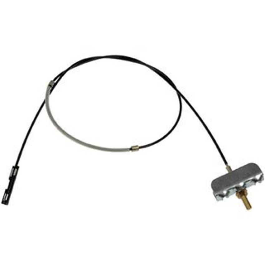 DORMAN BRAKES C660214 Parking Brake Cable