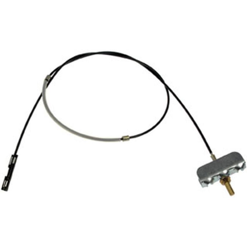 DORMAN BRAKES C660214 Parking Brake Cable