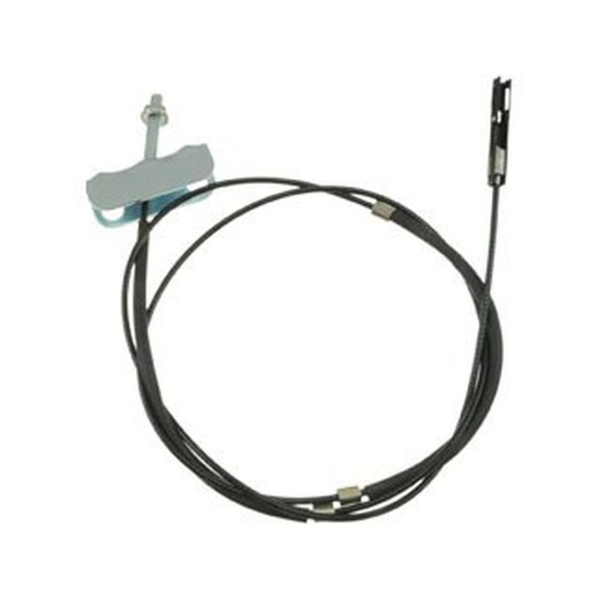 DORMAN BRAKES C660215 Parking Brake Cable