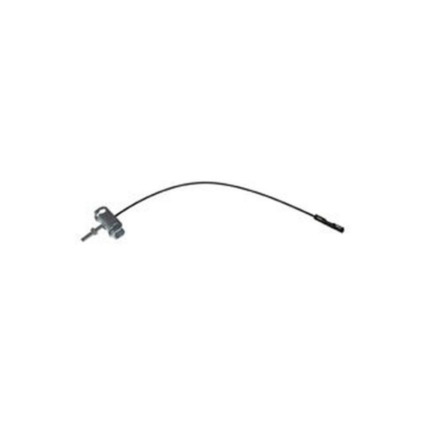 DORMAN BRAKES C660216 Parking Brake Cable