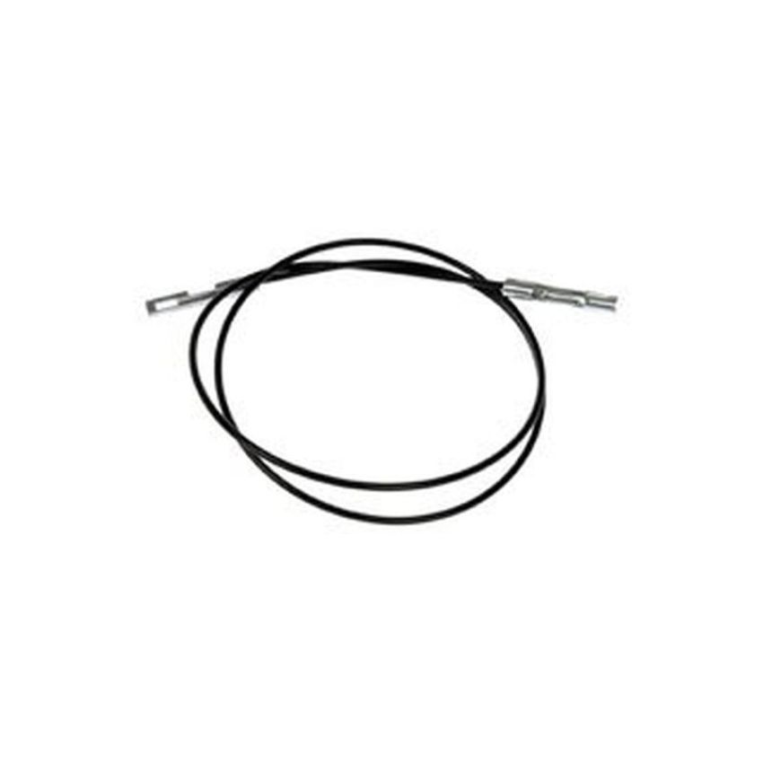 DORMAN BRAKES C660218 Parking Brake Cable