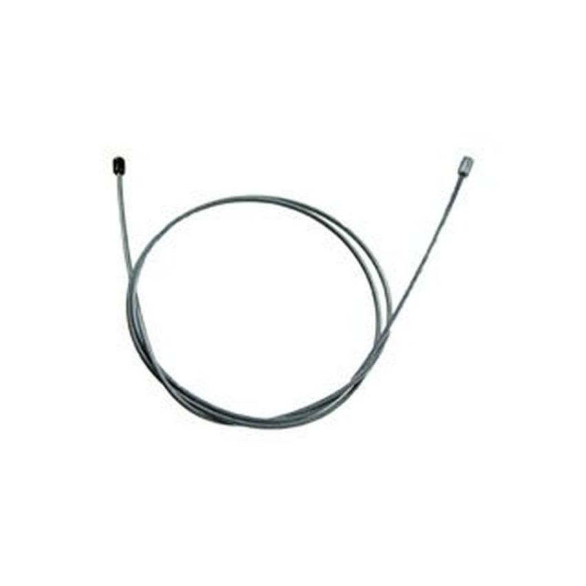 DORMAN BRAKES C660219 Parking Brake Cable
