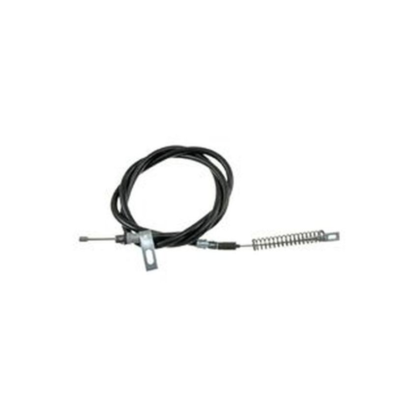 DORMAN BRAKES C660220 Parking Brake Cable