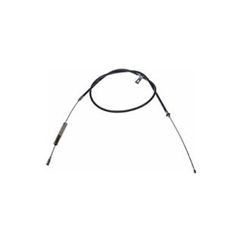 DORMAN BRAKES C660221 Parking Brake Cable