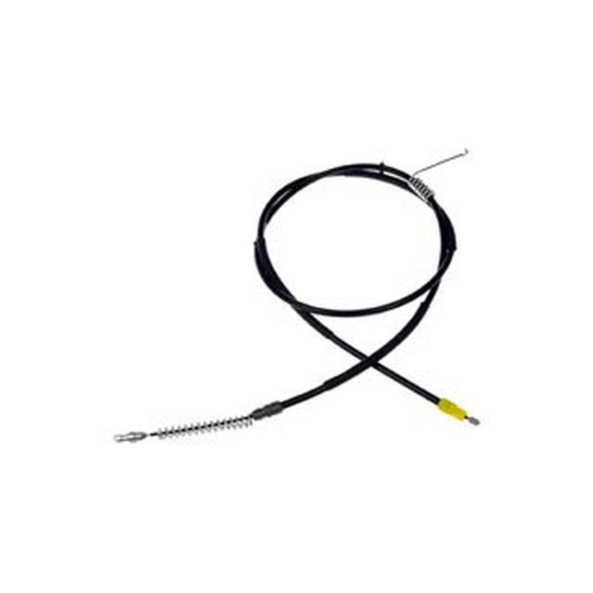 DORMAN BRAKES C660223 Parking Brake Cable