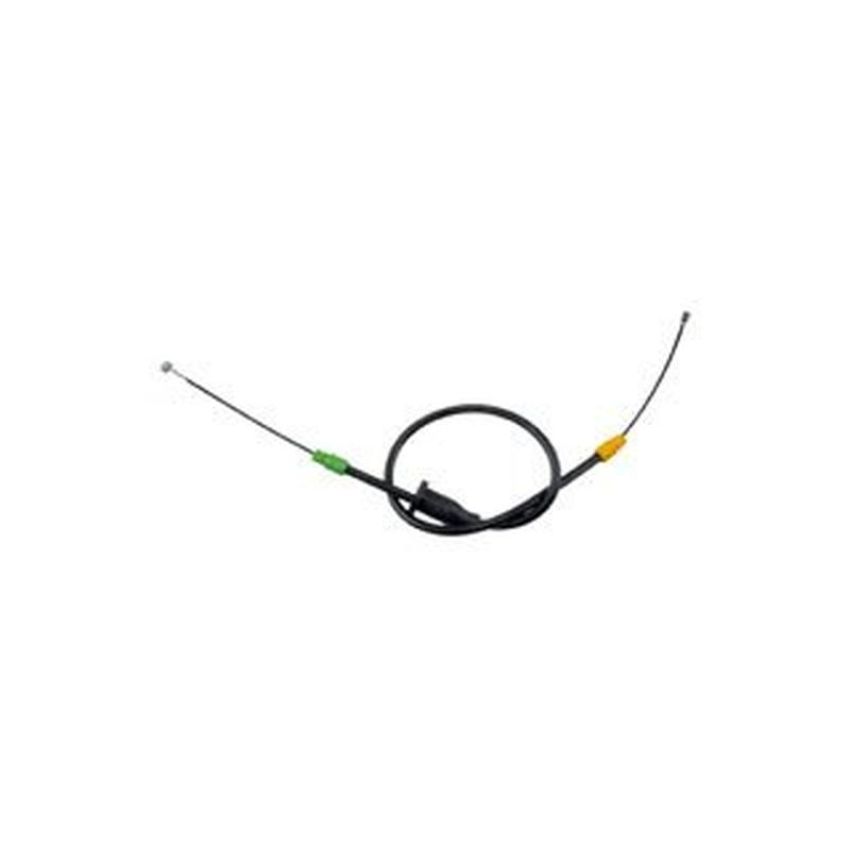 DORMAN BRAKES C660224 Parking Brake Cable