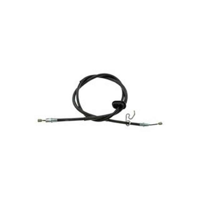 DORMAN BRAKES C660228 Parking Brake Cable